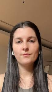 (Em)Power & Yin: A Women’s Circle with Nicole Schrage @nico.namaste ,  Sunday 3/10 6:00 pm