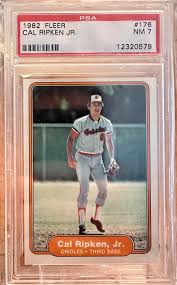 Image result for Reseda Green 1982 Fleer