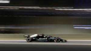 Relive the second race of the 2021 season with the best onboard footage, presented by emirates. 2021 F1 Schedule Races And Dates As Com
