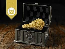 Uber Eats Offering Free Hooters Delivery Hooters