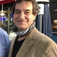 Michael Belleville Obituary