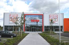 Unsere firma produziert in oldenburg hochwertige und preiswerte stilvolle funktionelle küchen. Kuchen Meyer Oldenburg Nwz Media Agentur