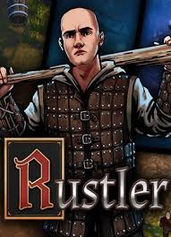 My stable is another fun online horse game that is completely free and doesn't require a download. Rustler Download Game Free Grand Theft Horse