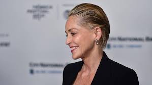 Lived in saint cloud fl, dubois in, west palm beach fl, lake worth fl. Sind Auf Einer Wellenlange Sharon Stone Datet Wohl 25 Jahrigen Rapper N Tv De