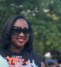 Snap and share 📸 Comment with a photo of your most recent travels