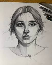 Mainer's Art Inspiration While Getting Sober Lead to Life-Changin