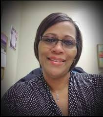 Let's welcome our new members! Eric Ray, Molly Sanchez, Guardian Foundation