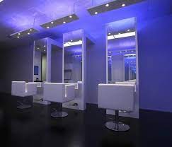 Hair Design Area Hair Salon Design Beauty Salon Design Beauty Salon