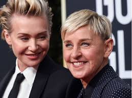 Originally born amanda rogers, at 15 she changed her name to portia, saying that it was the most daring thing she had ever done up until that. Rtura7vwitt1mm