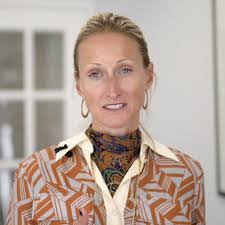 Thea Green's Instagram, Twitter & Facebook