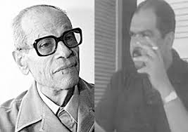 اعتماد محمد علي حافظ رشدي (و. ÙÙŠ Ø°ÙƒØ±Ù‰ Ø±Ø­ÙŠÙ„ ØµÙ„Ø§Ø­ Ù†ØµØ± Ø±ÙˆØ§ÙŠØ© Ø£ØºØ¶Ø¨ØªÙ‡ ÙÙ‚Ø±Ø± Ù…Ù‚Ø§Ø¶Ø§Ø© Ù†Ø¬ÙŠØ¨ Ù…Ø­ÙÙˆØ¸ Ø¨ÙˆØ§Ø¨Ø© Ø§Ù„Ø´Ø±ÙˆÙ‚ Ù†Ø³Ø®Ø© Ø§Ù„Ù…ÙˆØ¨Ø§ÙŠÙ„