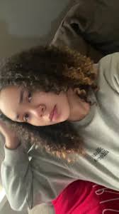 Lexi Marie Castaneda