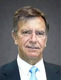 Obituary information for Scott Michael Terhune