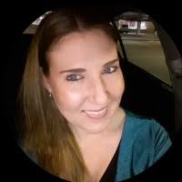 50+ "Katie Swenson" profiles