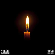2 chainz enlisted west's donda design firm to when 2 chainz appeared on the february 11, 2013 episode of the tv show 2 broke girls, bits of this song were performed by some of the characters in a. Birthday Song 2 Chainz Song Wikipedia