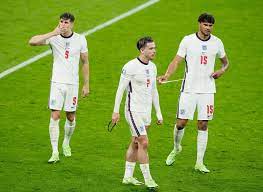 Nhận định soi kèo cộng hòa séc vs anh. Vbwwmsqic79rum