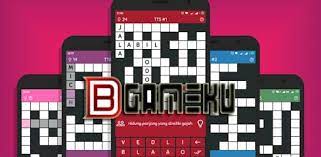 Maybe you would like to learn more about one of these? Kunci Jawaban Tts Berhadiah Debgameku