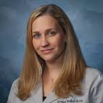 Dr. Lara M. Ellison, DO