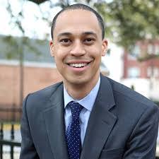 Greg Pollitt's Instagram, Twitter & Facebook