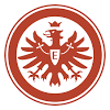 Is a german sports club based in frankfurt, hesse, that is best known for its association football club, currently playing in the bundesliga, the top tier of the german football league system. Https Encrypted Tbn0 Gstatic Com Images Q Tbn And9gcqraktcbrnajlaowksbbkzxnrcia4oguvp8msm Su7lerrf5v2g Usqp Cau