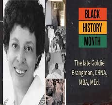 National University Nurse Anesthesiology Program