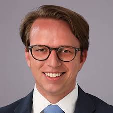 Joshua Eubanks's Instagram, Twitter & Facebook