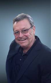 John Michael Roskowski