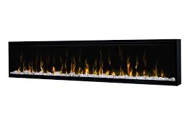 Discover the extremely wide range of dimplex electric fires. Dimplex Electric Fireplaces Inserts Dimplex Fires Dimplex Fireplace Inserts Mantel Packages Media Consoles Electric Fireplaces Depot