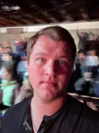 Fritz Johnson (@FritzTheDev)