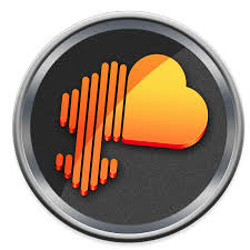 We can do it here find new music, song collections, playlists, follow friends and artists who use. Soundcloud Downloader Free Download And Software Reviews Cnet Download