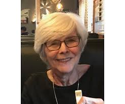 Leslie Lynn Garr Obituary (2023)