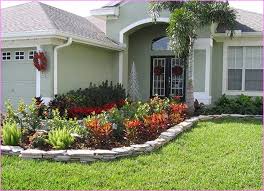 Landscape design, build & lawn care. Front Yard Lawn Design Ideas
