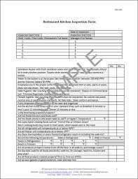 To change the names of the tabs, right click, select rename, enter your new name and hit enter. Restaurant Kitchen Forms Workplace Wizards Restaurant Consulting