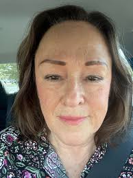 Christian books for lung cancer patients recommended