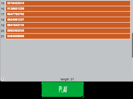 A gift from the featured educators among roblox, this keyboard will help you power your dreams. Robux Card Generator 2017 Red Panda Arsenal Fanart