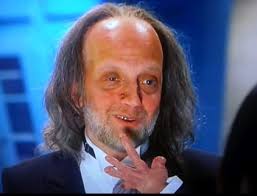 Today's Specail: Handbread Catfish!