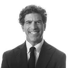 Matthew Mark Haffner, California civil trial attorney