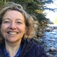 100+ "Sara Milton" profiles