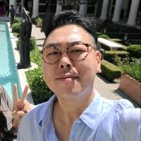 300+ "Andy.lee" profiles
