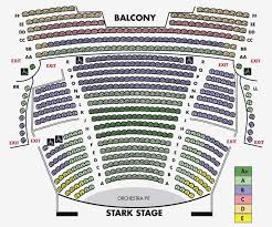 Milwaukee Performing Arts Center Seating Chart San Mateo