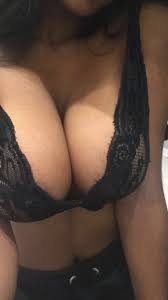 shreyanaidoo Leaked Photo 203763 - Fapello.su