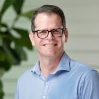 Lisa Beadle Email & Phone Number