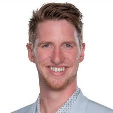 Hannah LaFlesh (@hannahlaflesh_)