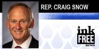 Wawasee Community School Corp.