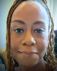 City Vision University Staff, Faculty and Leadership