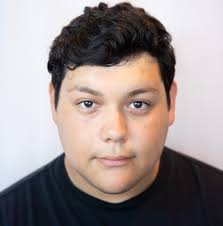 Matriculating Class of 2023