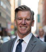 278 High Road Overlook, Hendersonville, NC 28739