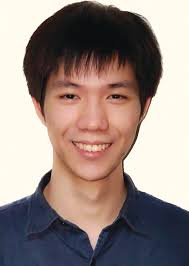 Advances in Continuous Flow Fluorination Reactions