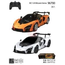 Butterworth to alor setar komuter train schedule (jadual). Rc 1 10 Scale Drift 4wd Racing Car Subaru Kereta Kontrol Mainan Remote Control Car Drift Car Racing Car Hadiah Birthday Shopee Malaysia
