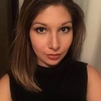 Alicia Ivezic Email & Phone Number